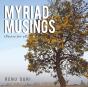 Myriad Musings - Preview