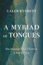 Myriad Of Tongues - Preview