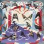 Myriad Path - Vinil - Preview