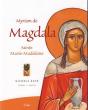 Myriam De Magdala ; Sainte Marie-Madeleine - Preview
