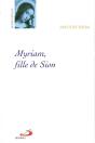 Myriam, Fille De Sion - Preview