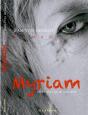 Myriam - Preview