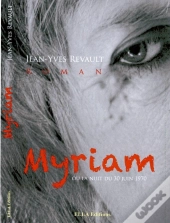 Myriam