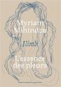 Myriam Mihindou - Ilimb, L'Essence Des Pleurs - Preview
