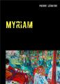 Myriam - Preview