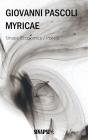 Myricae - Preview