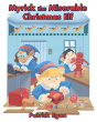Myrick The Miserable Christmas Elf - Preview