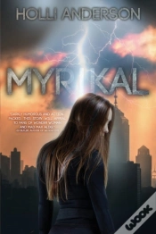 Capa do artigo Myrikal