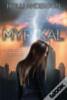 Myrikal
