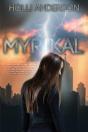 Myrikal - Preview