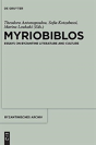 Myriobiblos - Preview