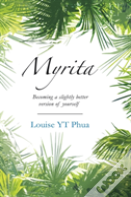 Myrita