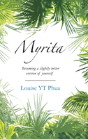 Myrita - Preview
