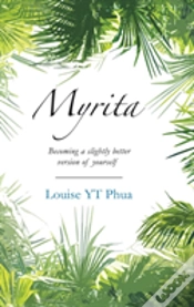 Capa do artigo Myrita