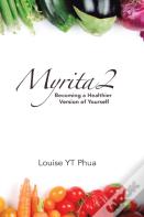 Myrita2
