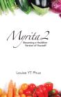 Myrita2 - Preview