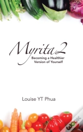 Myrita2