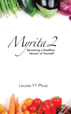 Capa do artigo Myrita2