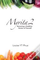 Myrita2