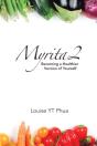 Myrita2 - Preview