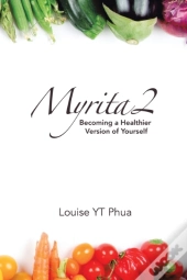 Myrita2