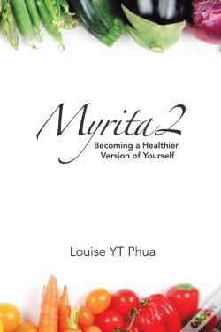Capa do artigo Myrita2