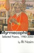 Myrmecophile