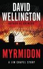 Myrmidon - Preview