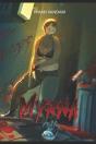 Myrna - Preview