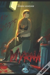Myrna