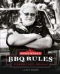 Myron Mixon'S Bbq Rules - Preview