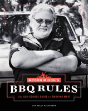 Myron Mixon'S Bbq Rules: The Old-School Guide To Smoking Meat - Preview