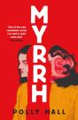 Myrrh - Preview
