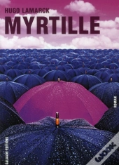 Myrtille