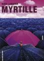 Myrtille - Preview