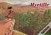 Capa do artigo Myrtille