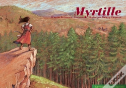 Capa do artigo Myrtille