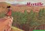 Myrtille - Preview