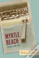Myrtle Beach