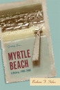 Myrtle Beach - Preview