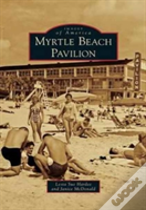 Myrtle Beach Pavilion