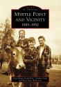 Myrtle Point And Vicinity - Preview