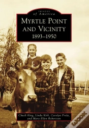 Capa do artigo Myrtle Point And Vicinity