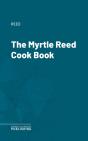Myrtle Reed Cook Book - Preview
