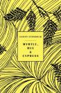 Myrtle, Rue And Cypress - Preview