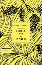 Capa do artigo Myrtle, Rue And Cypress