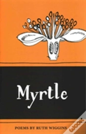 Capa do artigo Myrtle