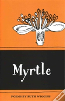 Capa do artigo Myrtle