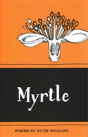 Myrtle - Preview