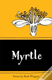 Capa do artigo Myrtle